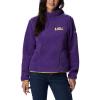 Lsu - Vivid Purple
