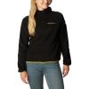 Uo - Black
