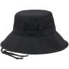 imageColumbia Womens Diamond Crest Sun HatBlack