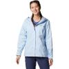 imageColumbia Womens Discontinued Arcadia II JacketWhisper