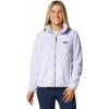 imageColumbia Womens Fire Side Ii Sherpa Full ZipSnowdrift