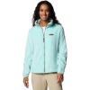 imageColumbia Womens Fire Side Ii Sherpa Full ZipSpray
