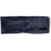 imageColumbia Womens Fire Side Plush HeadbandDark Nocturnal