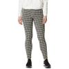 imageColumbia Womens Glacial Fleece Printed LeggingChalk Houndstooth