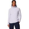 imageColumbia Womens Glacial IV Half ZipSnowdrift