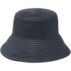 imageColumbia Womens Global Adventure Packable Bucket HatNocturnal
