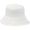 imageColumbia Womens Global Adventure Packable Bucket HatWhite