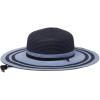 imageColumbia Womens Global Adventure Packable Hat IINocturnalWhisper