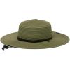 imageColumbia Womens Global Adventure Packable Hat IISafari