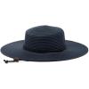 imageColumbia Womens Global Adventure Packable Hat IiiNocturnal
