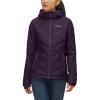 Dark Plum