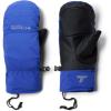 imageColumbia Womens Highland Summit Ii MittenClematis Blue