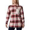 Chalk Multi Tartan
