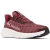 imageColumbia Womens Konos Swift Running ShoeChiantiEraser Pink