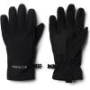 imageColumbia Womens Kruser Ridge III Softshell GloveBlack
