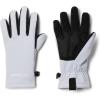 imageColumbia Womens Kruser Ridge III Softshell GloveCirrus Grey