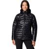 imageColumbia Womens Labyrinth Loop II Hooded JacketBlack