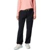 imageColumbia Womens PFG Open Water PantBlack