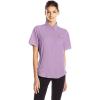 imageColumbia Womens PFG Tamiami II Short Sleeve ShirtPhantom Purple