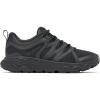 imageColumbia Womens Peakfreak Roam Waterproof Hiking ShoeBlack