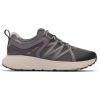 City Grey/Granite Purple