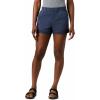 imageColumbia Womens PlusSize Firwood Camp II Short Nocturnal 2X x 5