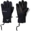 imageColumbia Womens Powbound GloveBlack