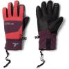 imageColumbia Womens Powbound GloveDaredevilMoonvista