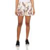 imageColumbia Womens Sandy River Printed Short IiiSea Salt Outbacked