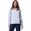 Cirrus Grey