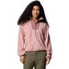 Eraser Pink/Fig