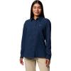 Collegiate Navy