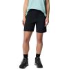 imageColumbia Womens Silver Ridge Utility ShortBlack 2024