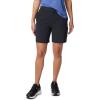 imageColumbia Womens Summit Valley Short IiBlack