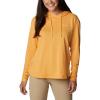 Mango Heather