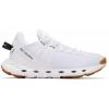 imageColumbia Womens Terrastride ARO SneakerWhiteBlack