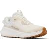imageColumbia Womens Terrastride CRZ SneakerSea SaltLight Sand