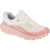 imageColumbia Womens Terrastride CRZ SneakerSea SaltPink Haze
