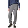 City Grey Heather