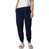 Collegiate Navy