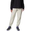 imageColumbia Womens Trek SweatpantDark Stone