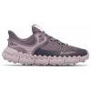 imageColumbia Womens Voyager FLX SneakerGranite PurpleVapor