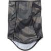 Black Mod Camo