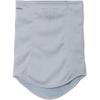 Columbia Grey