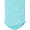 imageColumbia unisexadult Freezer Zero Ii Neck GaiterGulf Stream