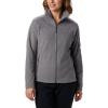 City Grey Heather
