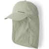 imageUnisex Adult Schooner Bank II CachalotSafari