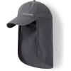 imageUnisex Adult Schooner Bank II CachalotShark