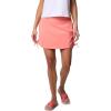 imageWomens All Seasons Ruched SkortAlpenglow