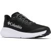 imageWomens Konos FeatherweightBlackWhite